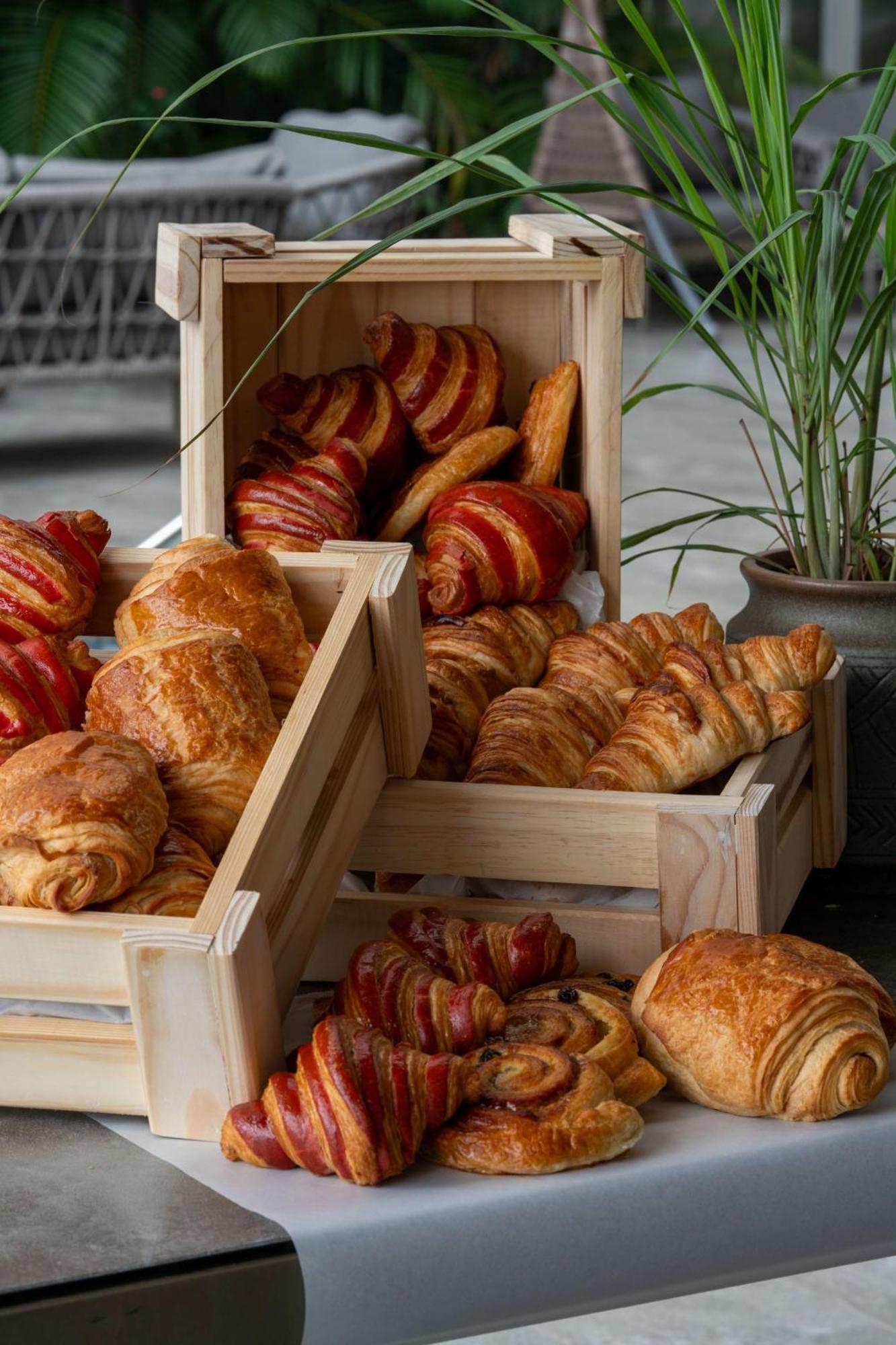 Radisson Blu Lagos Ikeja Ngoại thất bức ảnh