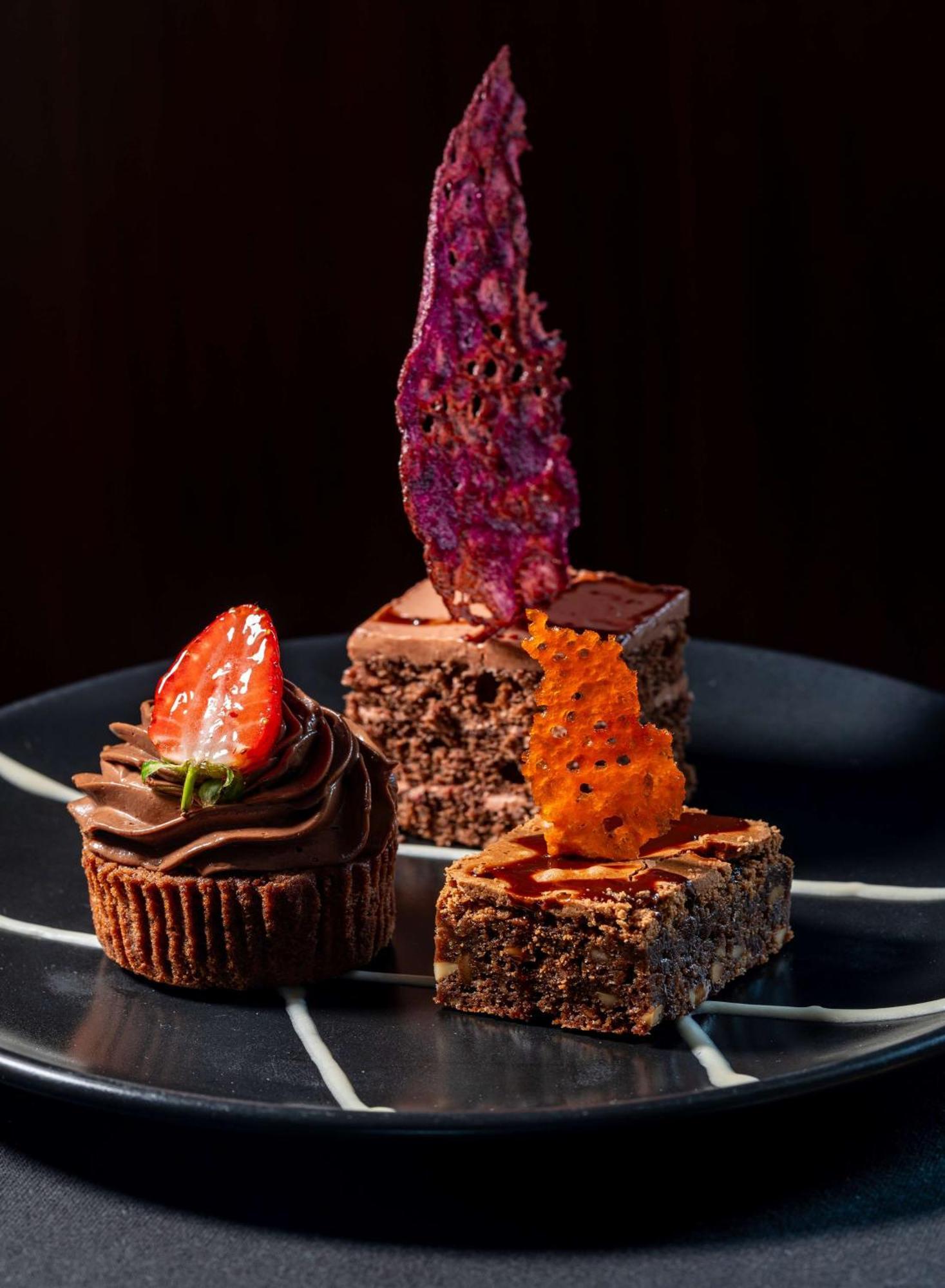 Radisson Blu Lagos Ikeja Ngoại thất bức ảnh