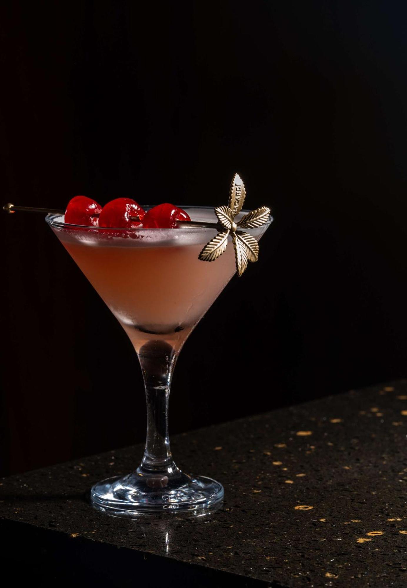 Radisson Blu Lagos Ikeja Ngoại thất bức ảnh