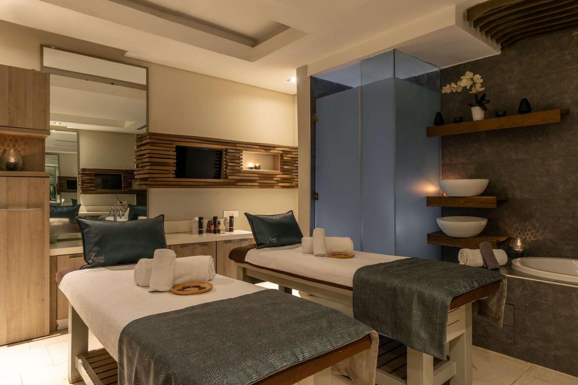Radisson Blu Lagos Ikeja Ngoại thất bức ảnh